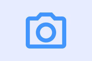 VÍDEO: Chimpanzés em uma 'guerra civil'?